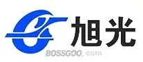 Xuguang Electronics Co., Ltd.