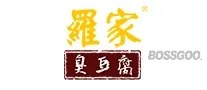 Luo Family