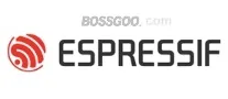 ESPRESSIF