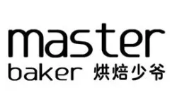 Bakery Master