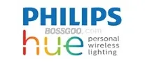 Philips Hue