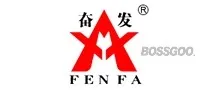 FENFA