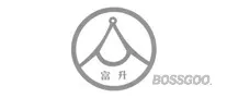 Fusheng Carbon Industry