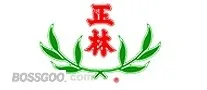 Zhenglin Foods
