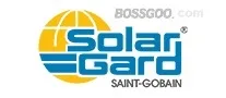 Solar Gard