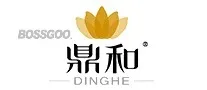 DINGHE