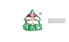 Yudangjia