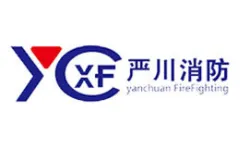 Yanchuan Fire Protection