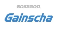 gainscha