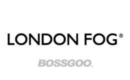 LONDON FOG