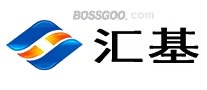 Brand Huiji Group