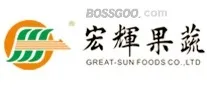 Honghui Fruit & Vegetable
