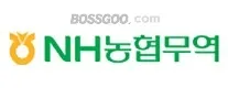 KOREA NONGHYUP