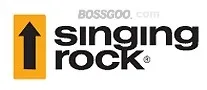 Singing Rock