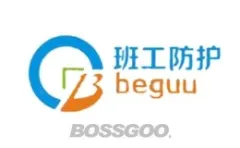  Bangong