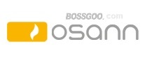 OSANN