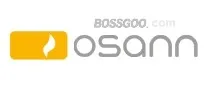 OSANN