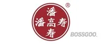 Pangaoshou
