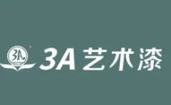 3A Coatings