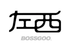 ZuoXi