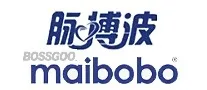Maibobo