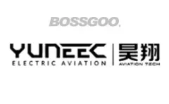 Yuneec