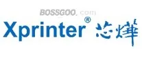 Xprinter