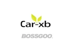 CAR-XB