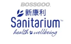 Sanitarium