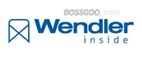 Wendler