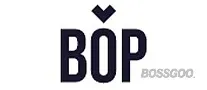 Brand Pop