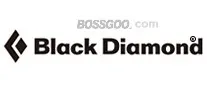 Black Diamond