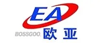 Eurasia Machinery EA