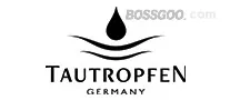 Tautropfen