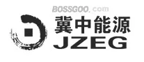 JZEG