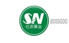 Brand for Agriculture, Rural Areas and Farmers