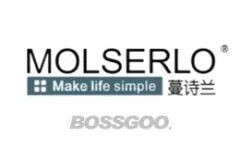 MOLSERLO