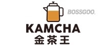 KAMCHA
