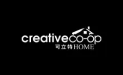 CreativeCoOp