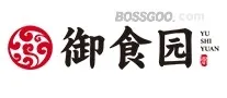 Yushiyuan