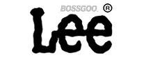 Lee