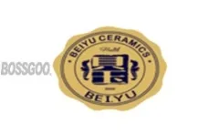 Beiyu 