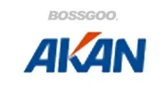 AKPOLY