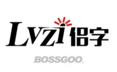 LVZI