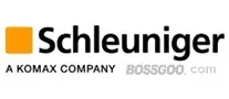 Schleuniger