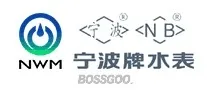 Ningbo Water Meter