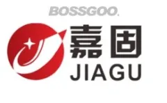 JiaGu 