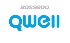 QWELL