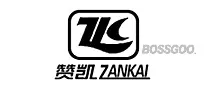 ZANKAI