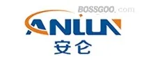 ANLUN